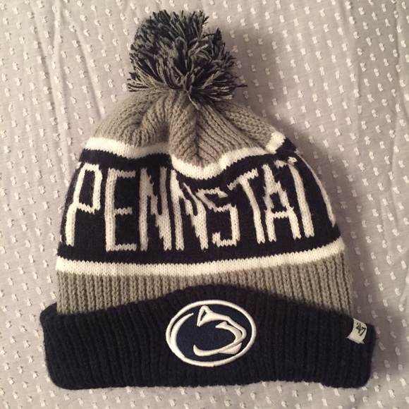 PENN STATE BUNDLE #WEARE - Picture 8 of 8